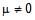 Electronic Configuration of Atoms | Chemistry Class 11 - NEET